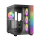 Obudowa BE QUIET! LIGHT BASE 600 LX Black